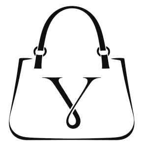 Marcoutlet.com