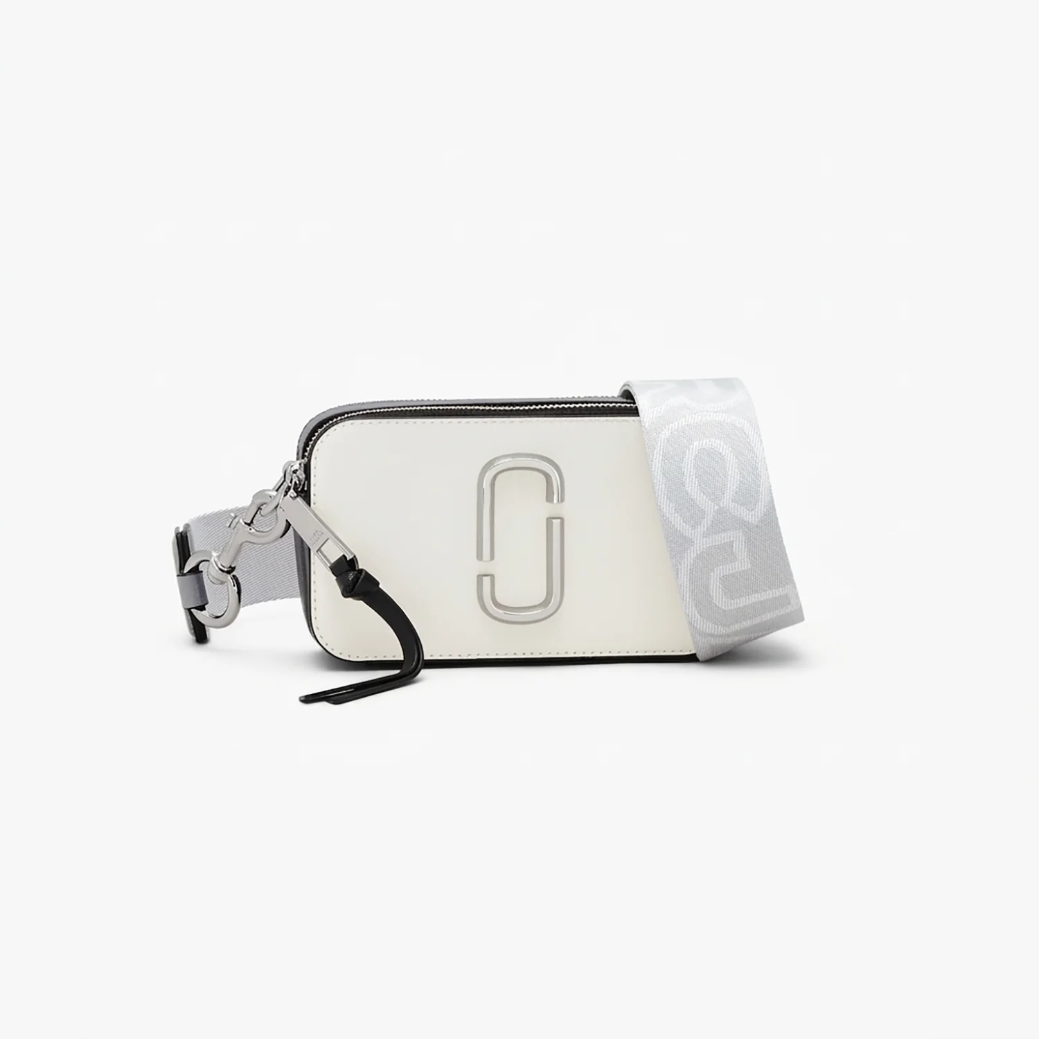 Marc Jacobs The Snapshot - Cotton Multi