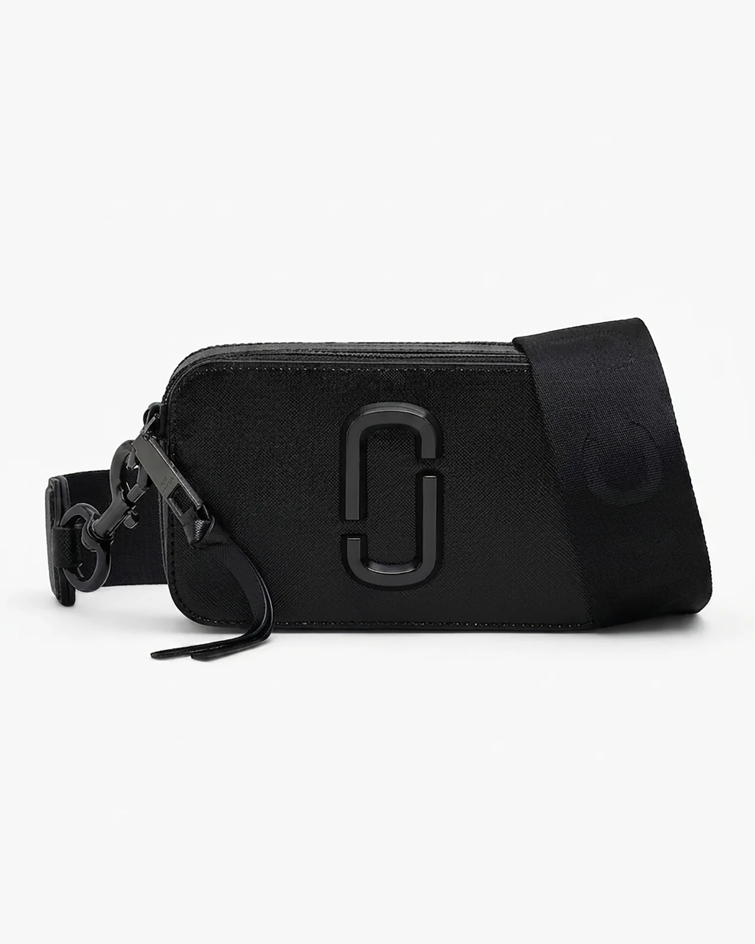 Marc Jacobs The Snapshot DTM - Ink